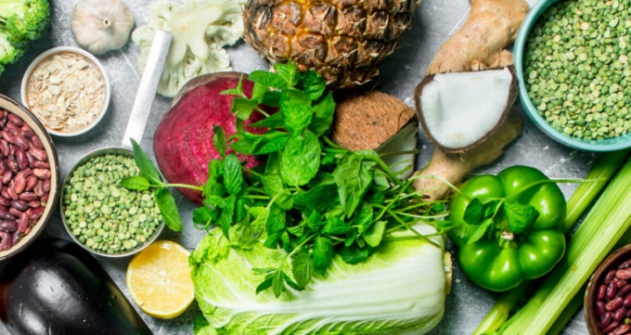 hbfarms-Images-vagitables